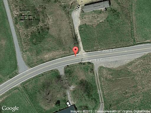 community home thumb