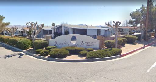 community home thumb