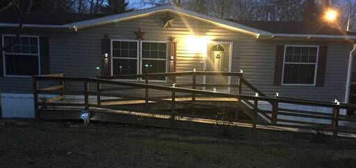 community home thumb