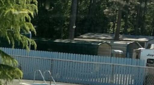 community home thumb