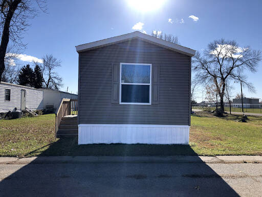 community home thumb