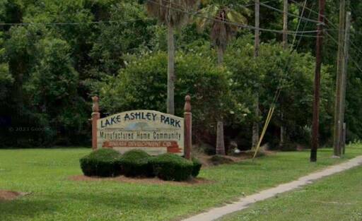 community home thumb