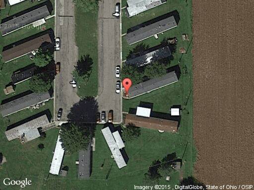 community home thumb