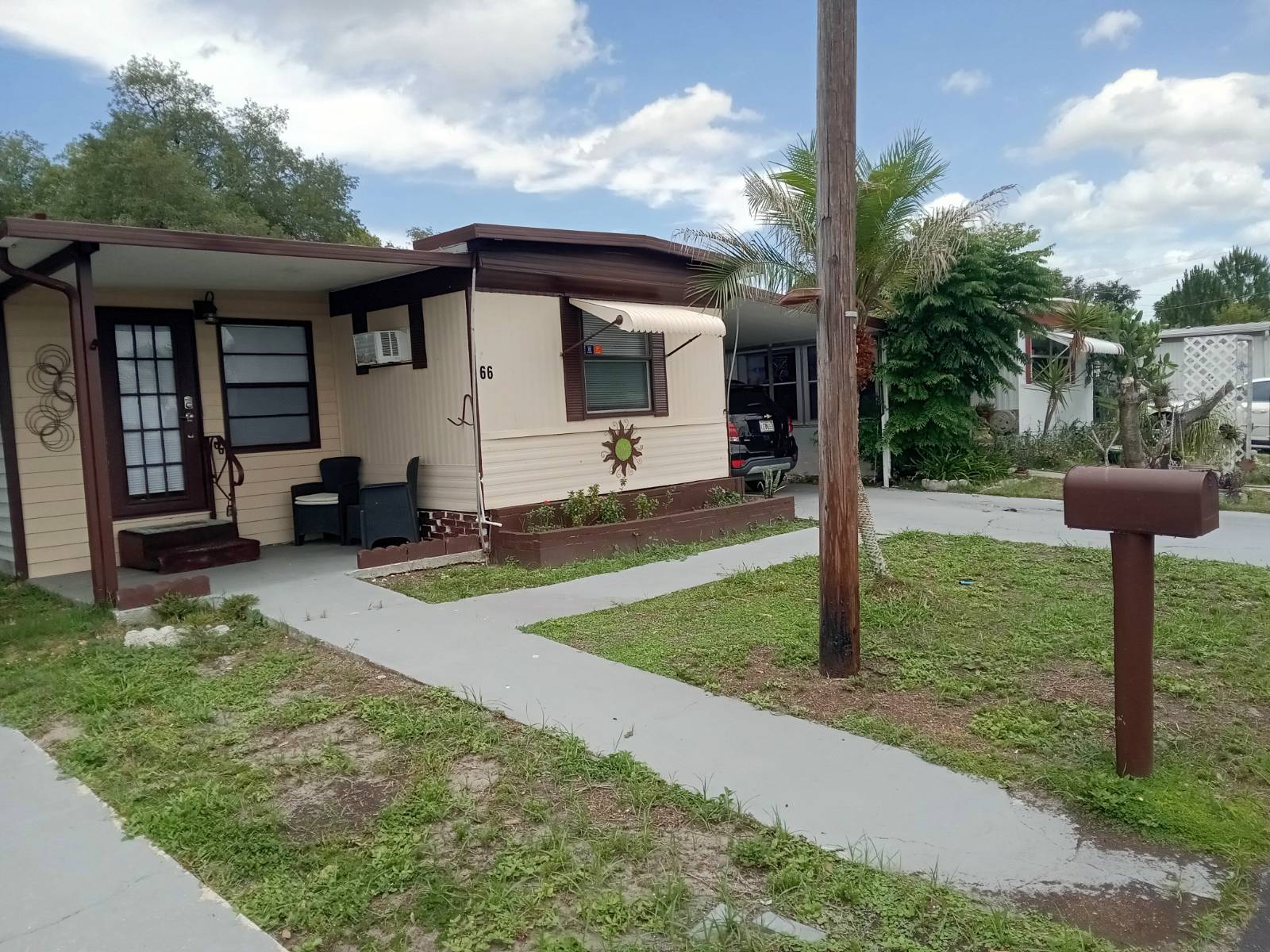 Haines City, FL