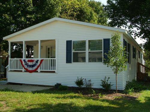 community home thumb