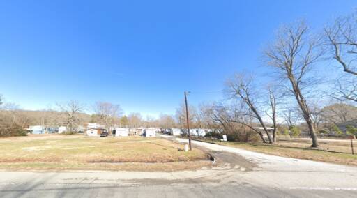 community home thumb