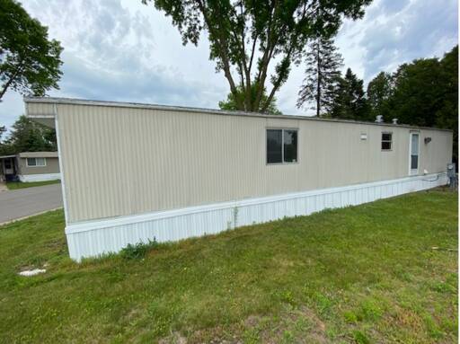 community home thumb