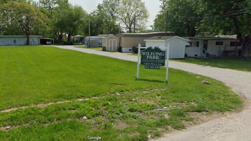 community home thumb