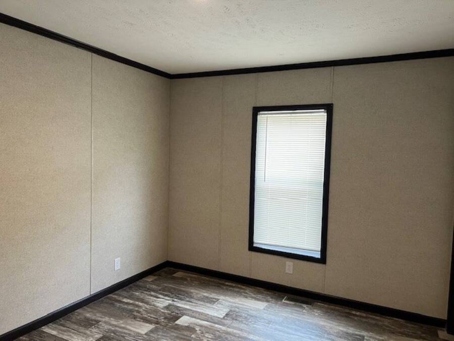 For Sale 2191 East Ohio Pike, Lot 112, Amelia, OH 45102 Single Wide