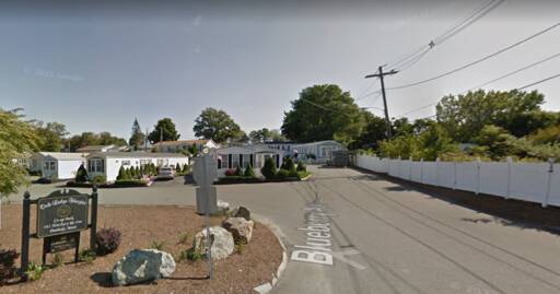 community home thumb