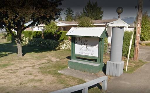 community home thumb