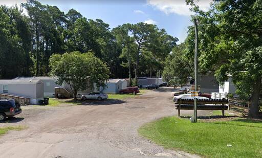 community home thumb