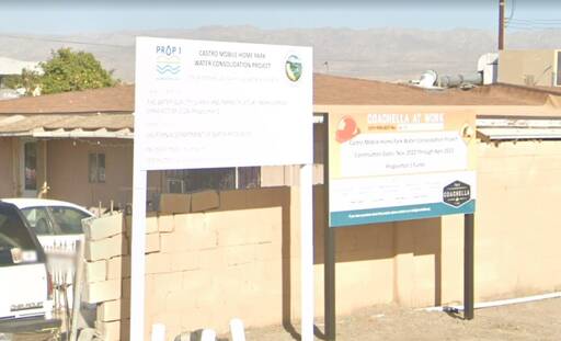 community home thumb