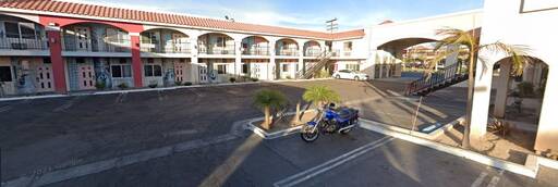 community home thumb