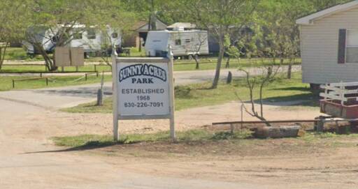 community home thumb