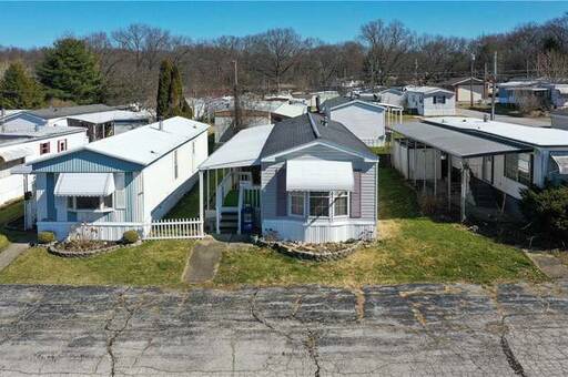 community home thumb