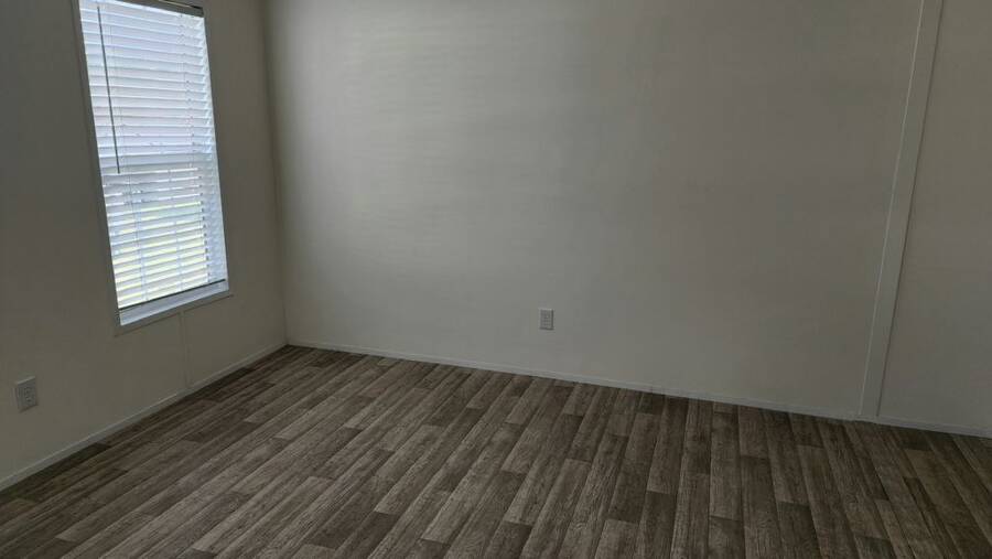 For Sale 6776 Townsend Rd, Lot 60, Jacksonville, FL 32244 Double