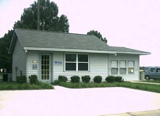 community home thumb