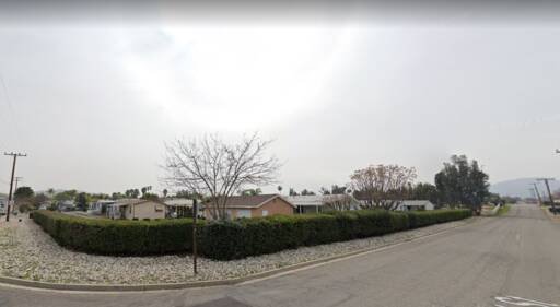 community home thumb