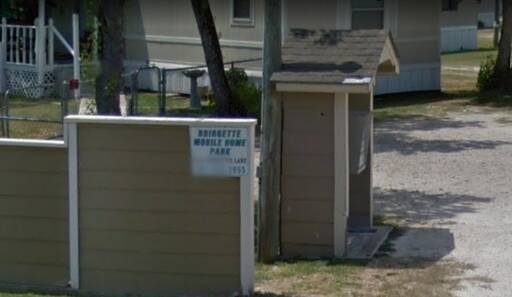 community home thumb