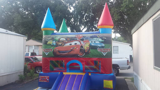 community home thumb