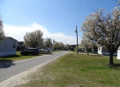 community home thumb