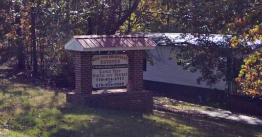 community home thumb