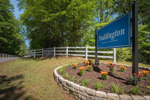 community home thumb