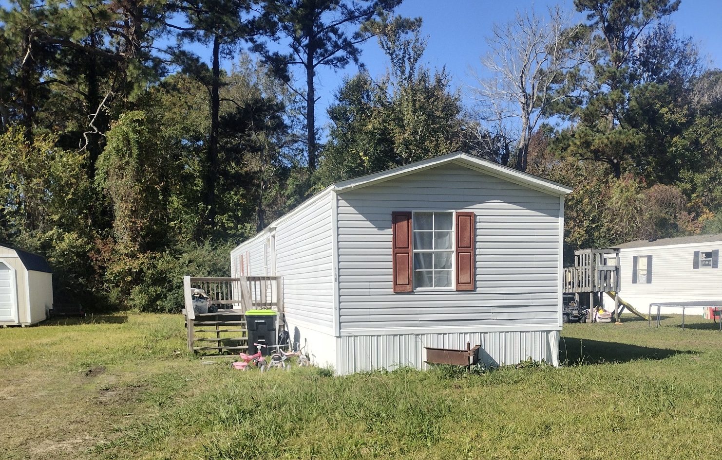 Beaufort, NC