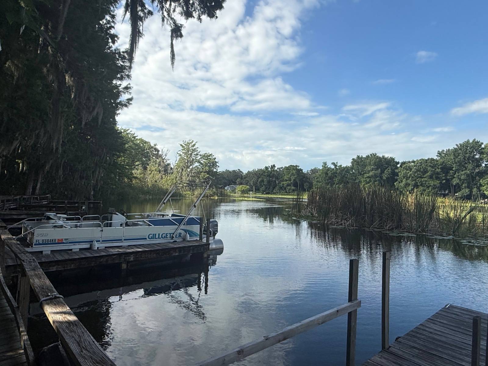Leesburg, FL