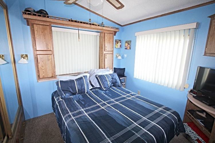 Casa Grande, AZ