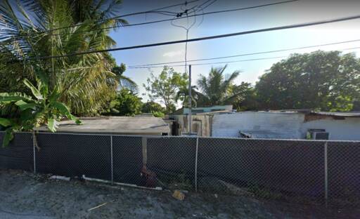 community home thumb