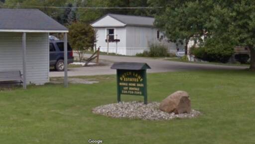 community home thumb