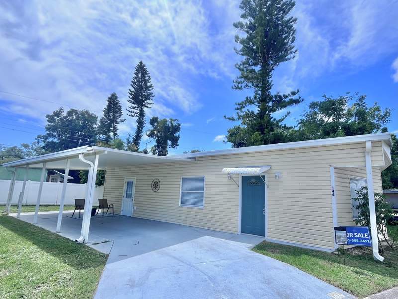 Sarasota, FL