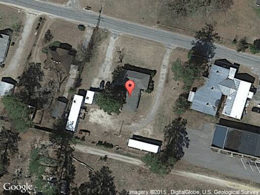 community home thumb