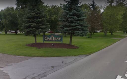 community home thumb