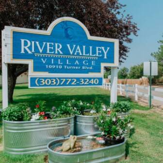 community home thumb