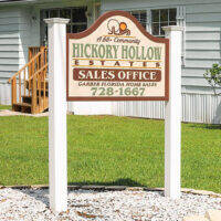 community home thumb