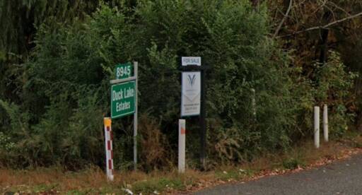 community home thumb