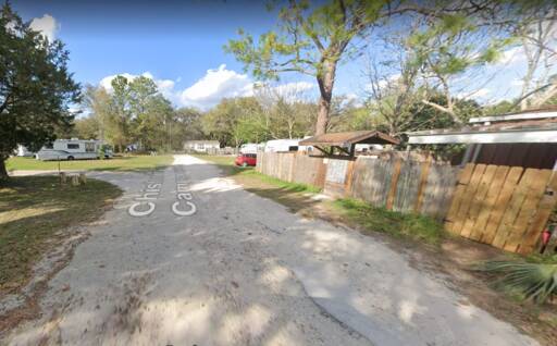 community home thumb