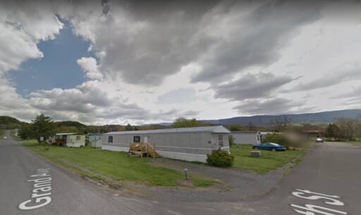 community home thumb