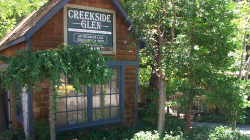 community home thumb