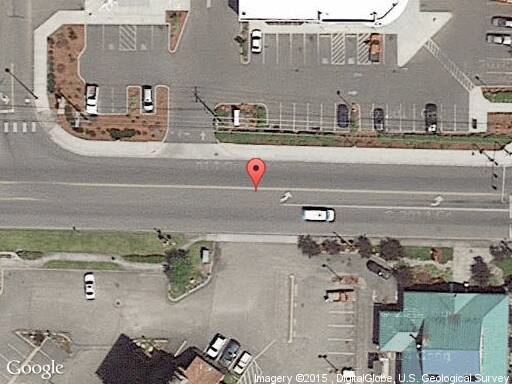 community home thumb