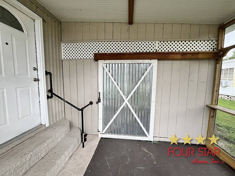 For Sale 4951 Spruce Creek Rd, Port Orange, FL 32127 Single Wide