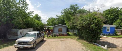 community home thumb