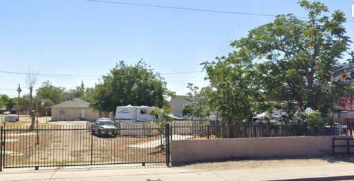 community home thumb