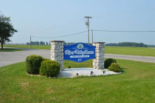 community home thumb