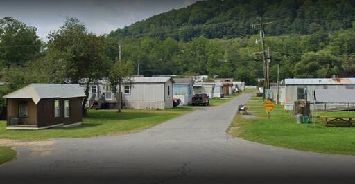 community home thumb