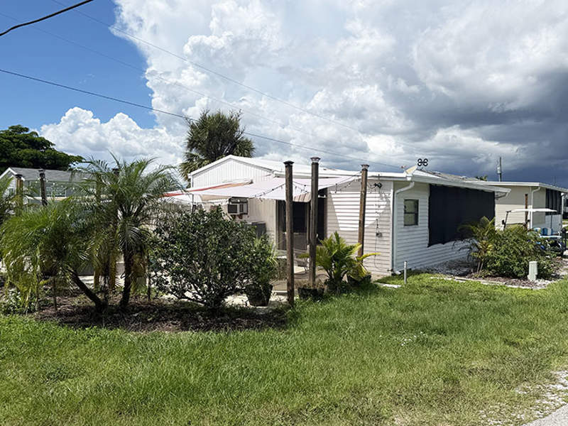Bonita Springs, FL