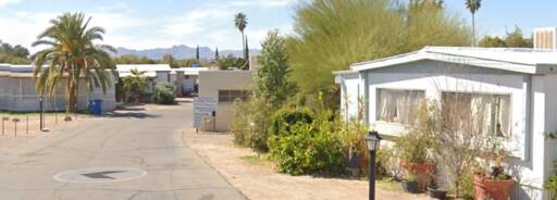 community home thumb